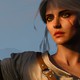 Моддеры The Witcher 3 раскрыли раннюю версию игры с 150-часовым главным квестом — 584-страничный отчет переворачивает представления о разработке