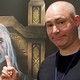 CD Projekt RED попросила Дага Кокла заткнуться и не распространять слухи о присутствии Геральта в The Witcher 4