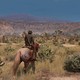 Reality Redemption 3.0 прокачивает Red Dead Redemption до уровня RDR 2