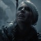 Цири — полноценная ведьмачка, и другие подробности The Witcher 4 из первого трейлера