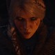 Не надейтесь на скорый релиз The Witcher 4 — у разработчиков нет ничего, кроме трейлера