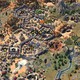 Раскрыты первые цивилизации Civilization 7 для современной эпохи