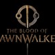 Бывшие разработчики The Witcher анонсировали свою новую игру The Blood of Dawnwalker