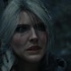 The Witcher 4 может выглядеть как в кинематографическом трейлере