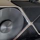 Утечка раскрыла размеры RTX 5090 — новой видеокарте потребуется очень много места в корпусе