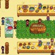 Для Stardew Valley вышел бесплатный мод, добавляющий в игру полноценный ИИ