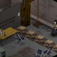 Project Zomboid получил масштабное обновление Build 42 после нескольких лет разработки