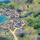 Firaxis кардинально перерабатывает боевую систему в Civilization 7