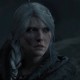 CD Projekt RED: В The Witcher 4 будут романы, а Цири все еще остается Истоком