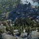 Вышла демоверсия The Elder Scrolls V: Skyrim на Unreal Engine 5