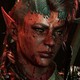 Игрок Baldur's Gate 3 проанализировал все диалоги, чтобы выяснить, какие спутники чаще соглашаются друг с другом