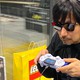 Хидео Кодзима поделился новостями о Death Stranding 2 и продемонстрировал свою технику держания контроллера PS5