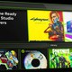 NVIDIA выпустила срочное обновление драйвера и отключила игровые фильтры в NVIDIA App для решения проблем с производительностью