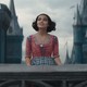 Disney показала новый отрывок из "Белоснежки", а трейлер фильма собрал миллион дизлайков