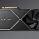 RTX 5080 может подорожать на 300 долларов по сравнению с 4080 — от 1500 долларов