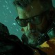 Слух: Valve начала закрытое тестирование Half-Life 3