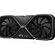 Цена на NVIDIA RTX 5090 может составить $2600