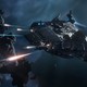 Star Citizen заработала в 2024 году больше, чем весь бюджет The Witcher 3