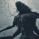 The Witcher 4 получит новые регионы и интересных монстров