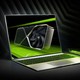 NVIDIA RTX 5060 для ноутбуков показала производительность на 32.5% выше модели 4060