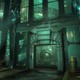 Создатель BioShock критикует "коридорность" в играх, но именно такой дизайн подарил нам лучшие тайтлы в истории