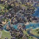 Главный историк Civilization 7 надеется, что игра вдохновит игроков изучать историю