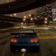 Фанатский ремейк Need for Speed: Underground 2 на Unreal Engine 5 получил демоверсию