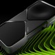 NVIDIA представила видеокарты серии RTX 50 — от $550 за RTX 5070 до $2000 за RTX 5090