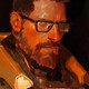 Слухи о Half-Life 3 разгораются после появления загадочной игры на странице Valve в Steam