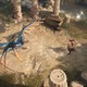 В сеть утек тестовый билд и геймплейные видео Titan Quest 2