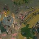 Разработчики MMO Foxhole были вынуждены остановить рекордно длинное сражение — оно стало слишком смертоносным