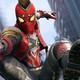 Marvel's Spider-Man 2 вышла на PC без привязки PSN-аккаунта, но все равно недоступна в полутора сотнях стран