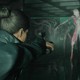 RTX Mega Geometry значительно улучшает производительность Alan Wake 2, в том числе на видеокартах RTX 40