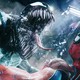 ПК-версия Marvel's Spider-Man 2 страдает от вылетов, багов и отвратительной оптимизации