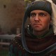 Первые обзоры Kingdom Come: Deliverance 2 — 90/100 по версии Metacritic, претендент на Игру года