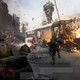 EA готова перенести релиз "самой масштабной Battlefield" из-за GTA 6