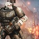 Глава Space Marine 2 предрекает конец эпохи игр с бюджетом в 400 миллионов долларов