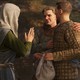 В Kingdom Come: Deliverance 2 разработчики советуют "выйти на улицу" при получении платинового трофея