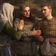 Следующий патч для Kingdom Come: Deliverance 2 исправит более 1000 багов