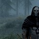 Спустя 15 лет игроки Skyrim обнаружили гениальный лут-хак, требующий осквернения трупов