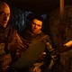 Kingdom Come: Deliverance 2 получит патч 1.2 с поддержкой модов 13 марта