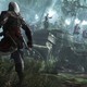 У игроков все больше веры в ремейк Assassin's Creed IV: Black Flag