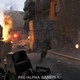 Battlefield 6 может стать тем самым "сиквелом" Bad Company 2 благодаря впечатляющей системе разрушений