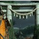 Реальный храм из Ghost of Tsushima закрыл доступ туристам после "непростительного акта неуважения"