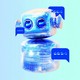 Сам Альтман признал, что новые обновления OpenAI сделали личность ChatGPT невыносимой