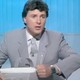 Предсказания технологий из 1987 года поражают точностью и нелепостью одновременно