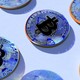 Майнинг биткоина стал убыточным – в США один BTC обходится в $137,000, а в Германии – почти $200,000