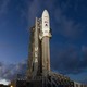 Amazon запустила первые спутники для конкуренции со Starlink