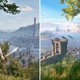 Игроки Baldur's Gate 3 обратили внимание, что стартовую сцену "скопировали" разработчики Oblivion Remastered – а на самом деле это художественный прием