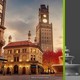 Nvidia выпустила инструмент для создания ИИ-изображений на основе 3D-сцен